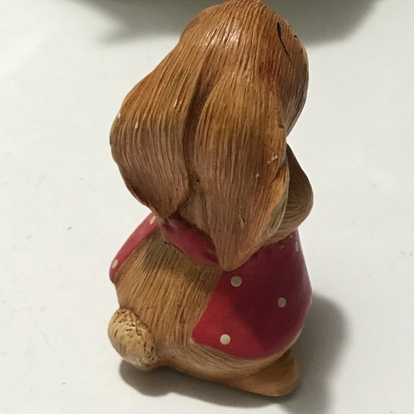 Pendelfin Lucy Pocket Figurine - Picture 2 of 5